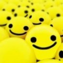 Roman B. - Positive Inside
