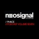 Phace - Neosignal Recordings Podcast Volume 007 ()