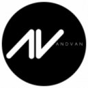 AndVan - Classic House Back In The 2000\'s Mix ()