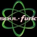 Djay Aleksz presents - Soulfuric Family In Da House Mix vol. 4 ()