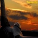VoVa - My Trancefly_003 ()