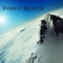 Muxxo - Flier Planet