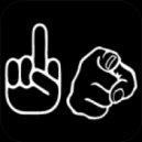 mr. Hnuk - I Will Fuck You