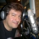 Oldman Luke Dj - Let's Deepful 14