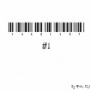 Fake - FakeCast #1