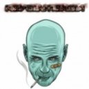 Bruce Willis?? - Let It Roll Mix Podcast #6 ()