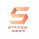 Strange Sound - Fresh Club #003