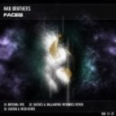Nab Brothers - Faces