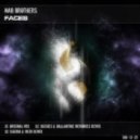 Nab Brothers - Faces