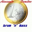 Alexsandr Demidov - 1 Evro