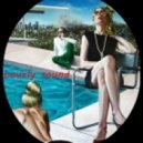 Dj Denis D - Lovely sounds ()