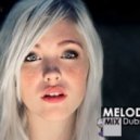 Tim Bryant - Melodic Dubstep August 2013