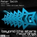 Peter Smith - Azure Eyes (Original Mix)