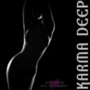 Luca Dot Dj - Karmadeep
