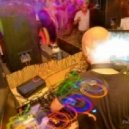 Adrian Lenghel - Live Mix Sept 2013