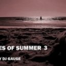 DJ Gauge - Shades of Summer Pt 3 ()