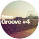 Enjoyn - Groove #4