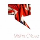 Misha OrLove - Steppin\' youth ()