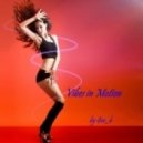 Geo_b presents - Vibes in Motion # 03