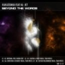 Kukuzenko feat. Al Jet - Beyond The Words (Kheiro & Medi Vocal Mix)