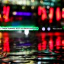 GARY BELL - DeepCityBeats #032 @ deepinradio ()