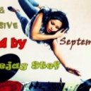 ÐeejaY Stef - A House & Progressive September 004