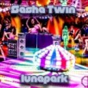 Sasha Twin - Lunapark Vol. 3