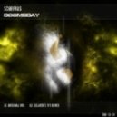 Scorpius - Doomsday (Original Mix)