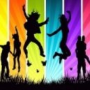 Create Mixes presents - Classic-Disco-Vocal-House Mix. vol. 3 ()
