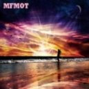 VoVa - My Favourite Melodies Of Trance_015 ()