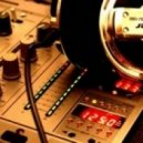 Dj_Wolf - Night Party