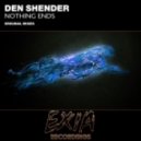Den Shender - In Between