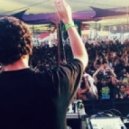Burn in Noise - 20.000 likes live set 03.2013