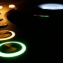 Dj Igor-Pogoreliy - House mix vol.6 ()