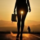 Max Fisher - From a Dream To The Action