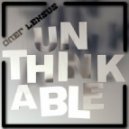 Oleg LEKSUS - Unthinkable