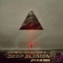 Luca Dot Dj - Deep Elements: Fire In Da House