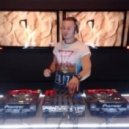 Dj Joyint - Live @ Radio Intense 23.09.2013 ()