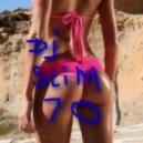 Dj Slim70 - Touch to me-2
