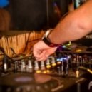 Adrian Lenghel - Adrian Lenghel Live mix deep 2013