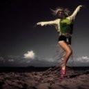 DJ ED - Russian Dance Mix