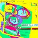 Repupertator - Step By Step