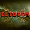 El Totem - Open Air