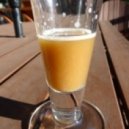 Vlad-Style - Fresh Blast