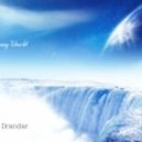 Vadim Drandar - A Dreamy World