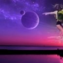 DJ ED - Time To Dance