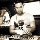 Dj Mix - Come With Me