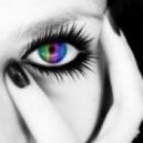 Austen83 - Dr. BeatKnock Vol.1 (Rainbow Eye Promo Mix)