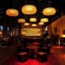 Ruido Loco - Lounge Set @ CHINAR bar-lounge-dining (Baku)