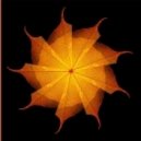 Eq System - Autumn Sun